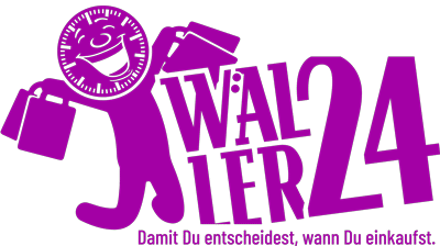 logo_waller24