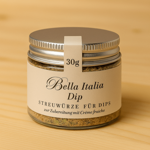 Bella Italia Dip