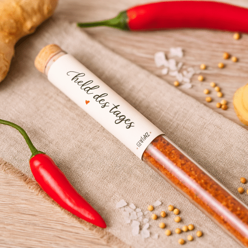 Held Des Tages (Würzmischung)