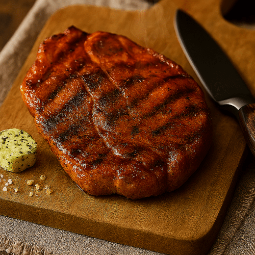 Tk Hunsrücker Nackensteaks 2er