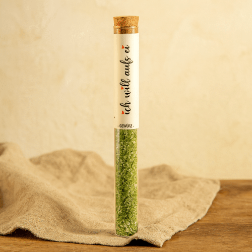 Ich Will Aufs Ei (Würzmischung)